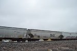 UP 90565